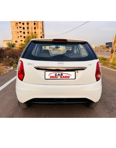 August car list – 4 – 2026-09-02T130715.555