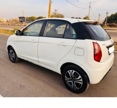 August car list – 4 – 2026-09-02T130832.555