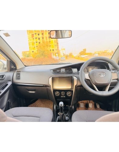 August car list – 4 – 2026-09-02T130910.814