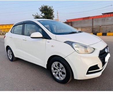 August car list – 4 – 2026-09-02T133959.406