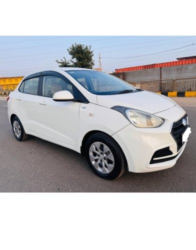 August car list – 4 – 2026-09-02T133959.406