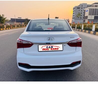 August car list – 4 – 2026-09-02T134330.170