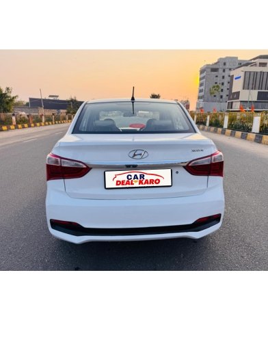 August car list – 4 – 2026-09-02T134330.170