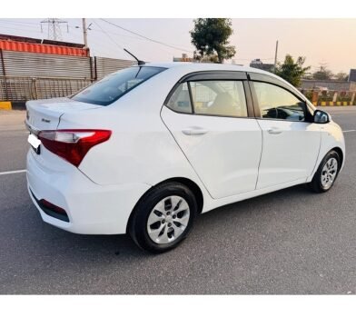 August car list – 4 – 2026-09-02T134435.658