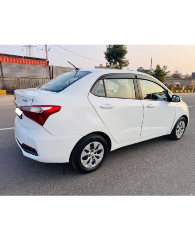 August car list – 4 – 2026-09-02T134435.658
