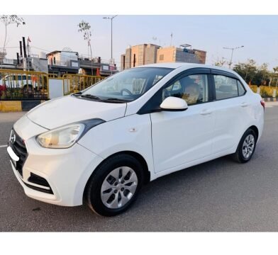 August car list – 4 – 2026-09-02T134533.613