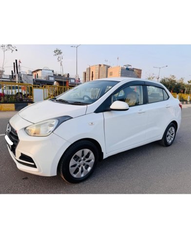 August car list – 4 – 2026-09-02T134533.613