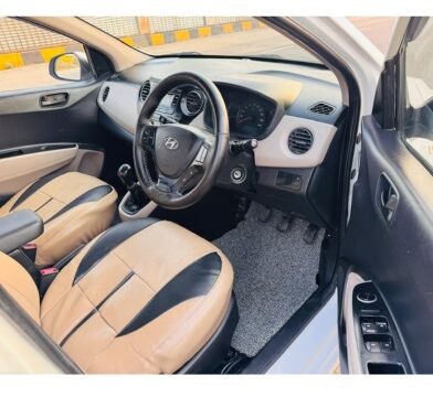 August car list – 4 – 2026-09-02T134625.940