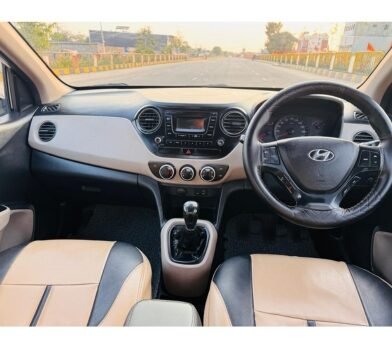 August car list – 4 – 2026-09-02T134652.397