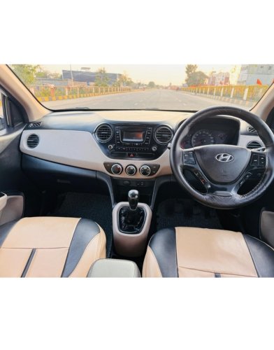 August car list – 4 – 2026-09-02T134652.397