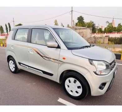 August car list – 4 – 2026-09-02T135058.621