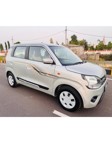 August car list – 4 – 2026-09-02T135058.621