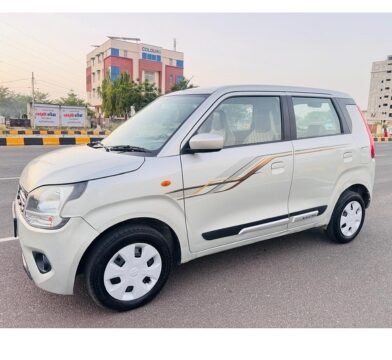 August car list – 4 – 2026-09-02T135146.959
