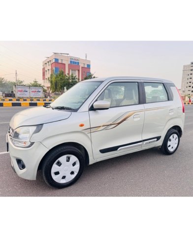 August car list – 4 – 2026-09-02T135146.959