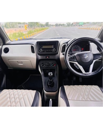 August car list – 4 – 2026-09-02T135249.245