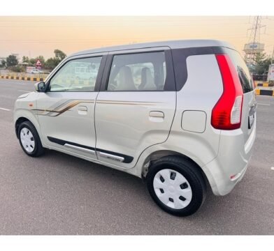 August car list – 4 – 2026-09-02T135340.611