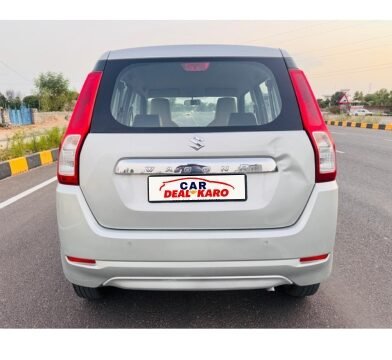 August car list – 4 – 2026-09-02T135447.894