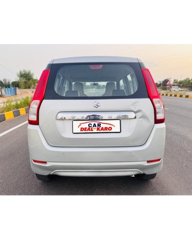 August car list – 4 – 2026-09-02T135447.894