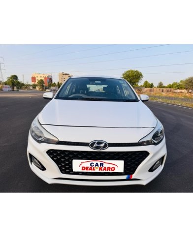 August car list – 4 – 2026-09-02T135801.931