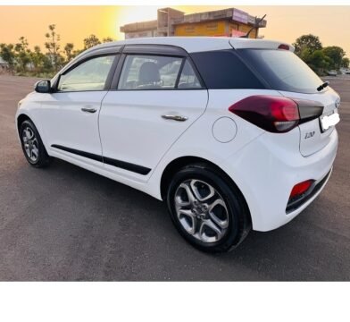 August car list – 4 – 2026-09-02T135917.793