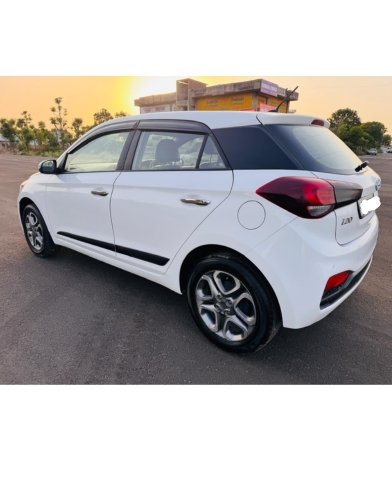 August car list – 4 – 2026-09-02T135917.793