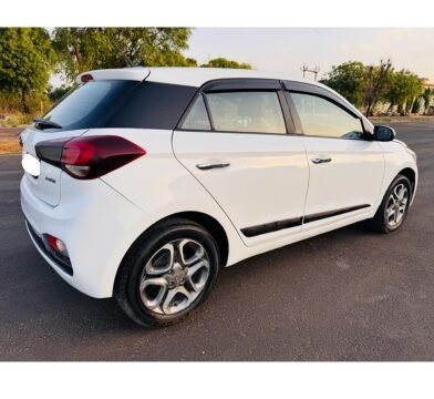 August car list – 4 – 2026-09-02T140012.086