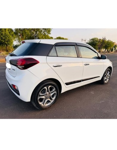 August car list – 4 – 2026-09-02T140012.086
