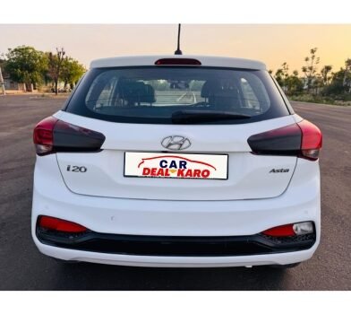 August car list – 4 – 2026-09-02T140125.522