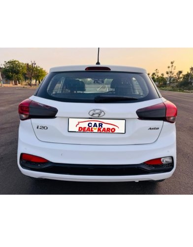 August car list – 4 – 2026-09-02T140125.522