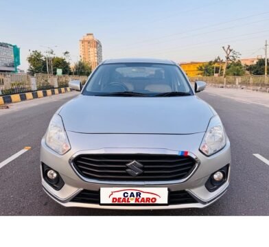 August car list – 4 – 2026-09-02T142617.554