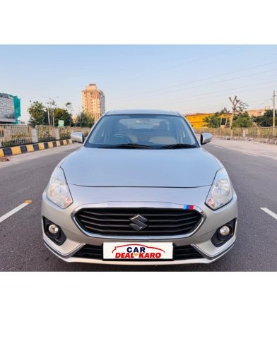 August car list – 4 – 2026-09-02T142617.554