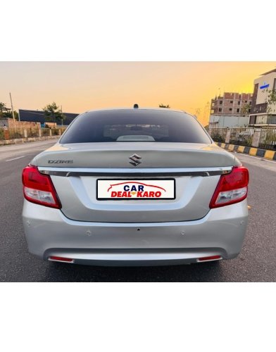 August car list – 4 – 2026-09-02T142654.700