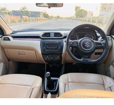 August car list – 4 – 2026-09-02T142723.803