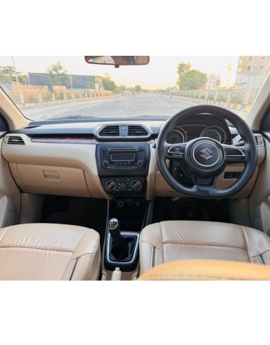 August car list – 4 – 2026-09-02T142723.803