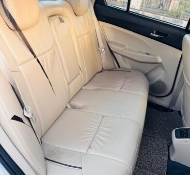 August car list – 4 – 2026-09-02T142738.017