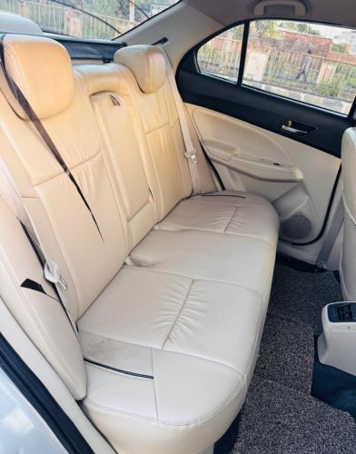 August car list – 4 – 2026-09-02T142738.017