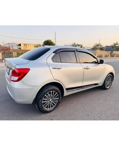 August car list – 4 – 2026-09-02T142936.295
