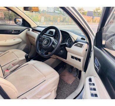 August car list – 4 – 2026-09-02T143002.961