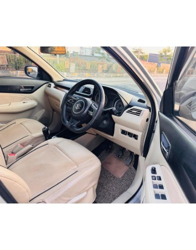 August car list – 4 – 2026-09-02T143002.961