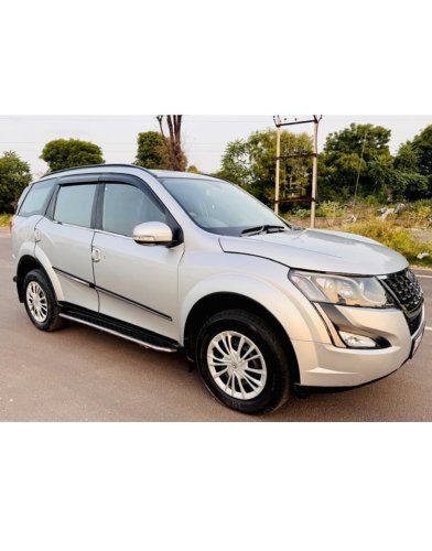 August car list – 4 – 2026-09-03T095441.832