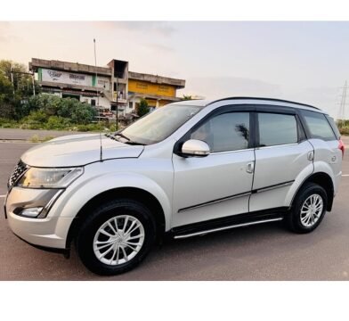 August car list – 4 – 2026-09-03T095458.960