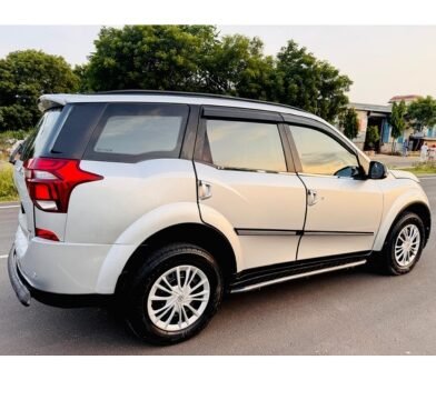 August car list – 4 – 2026-09-03T095525.263