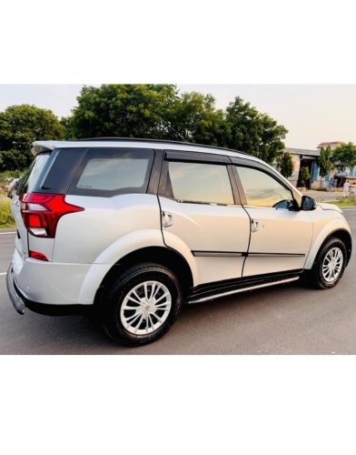 August car list – 4 – 2026-09-03T095525.263