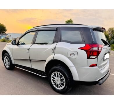 August car list – 4 – 2026-09-03T095613.799