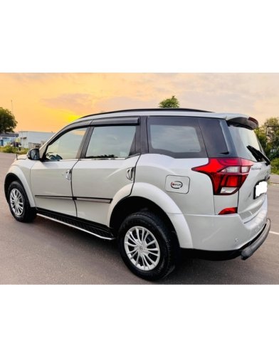 August car list – 4 – 2026-09-03T095613.799