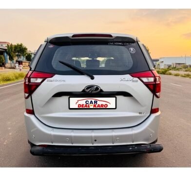 August car list – 4 – 2026-09-03T100028.673