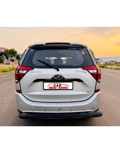 August car list – 4 – 2026-09-03T100028.673
