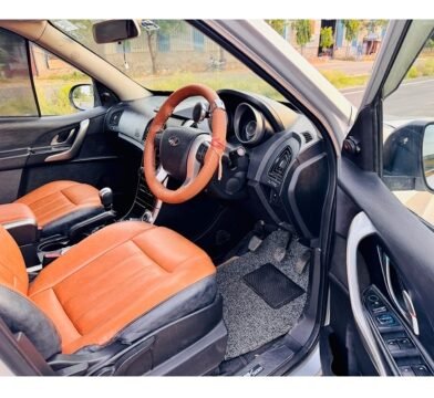 August car list – 4 – 2026-09-03T100133.267