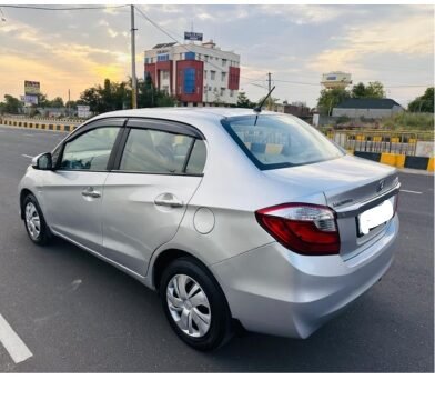 August car list – 4 – 2026-09-03T101510.236