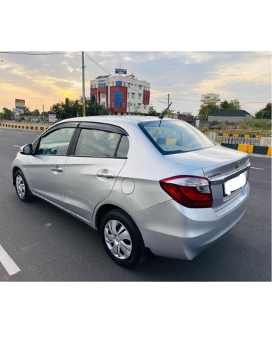 August car list – 4 – 2026-09-03T101510.236